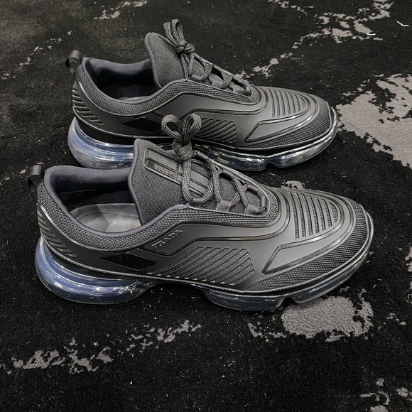 Prada Cloudbust Air - Picture 4 of 6